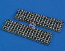 Verlinden 1/72 VP 2355 2