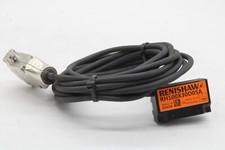 Renishaw rh100x30d05a - renishaw,
