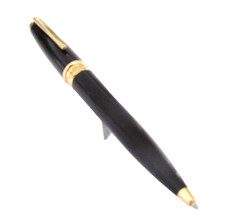 STYLO BILLE ST DUPONT OLYMPIO