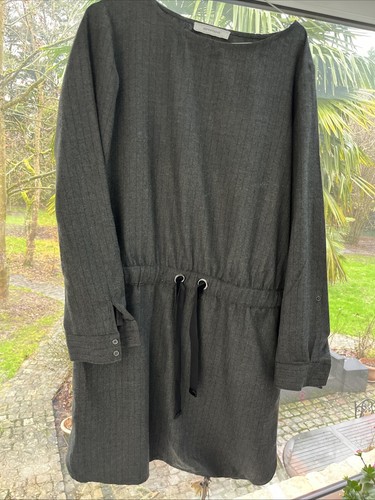 Robe promod automne hiver - robe,