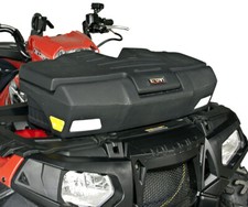 Coffre avant KOLPIN Rando quad