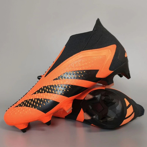 Crampons football homme - crampons, de