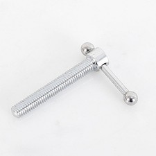 Vis de réglage d'altitude