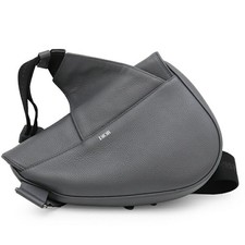 Sacoche de selle Dior Atelier