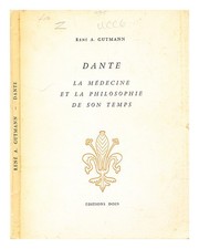 GUTMANN, REN° A. (RENÉ