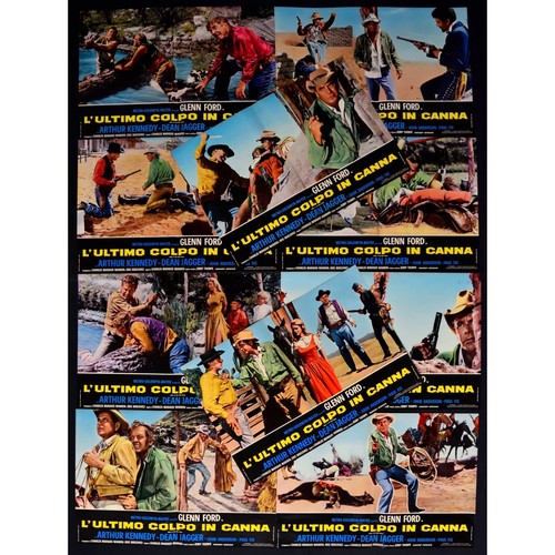 Photobustes ultime coup en - l'ultime,