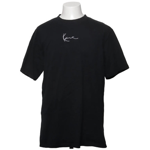Karl kani shirt taille - t-shirt,,