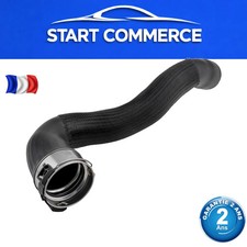 Tuyau Durite Intercooler Opel