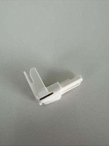 Genuine bernina thread cutter - genuine,