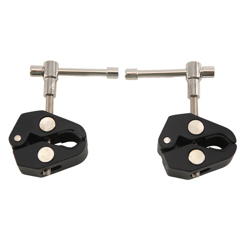 Paquet pour pince - pour,