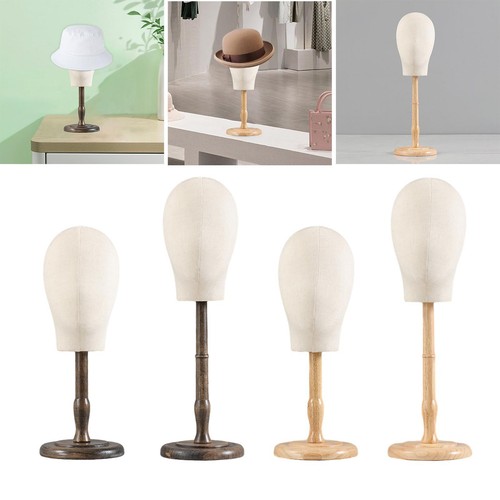 Présentoir chapeaux de - de,