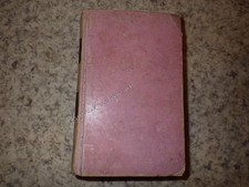 1827.Mémoires du comte de