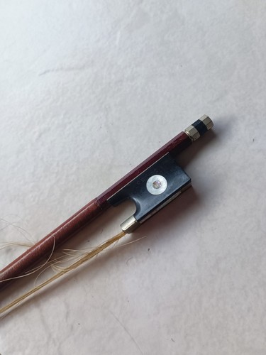Archet ancien old bow - ancien,