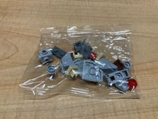 LEGO vintage 75279 Star Wars