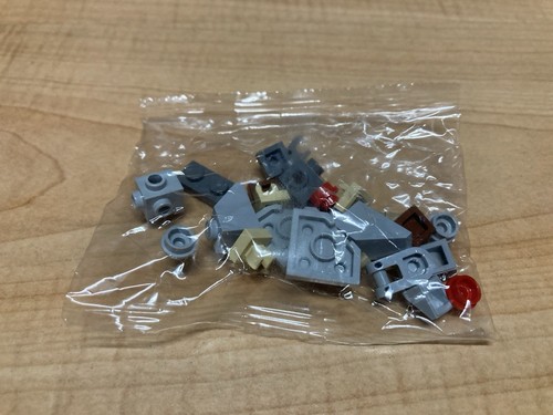 Lego vintage 75279 star wars - lego,
