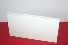 Playmobil -- Pièce de