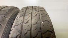 Pneu 175/65 R14 8 AUTRES SAVA