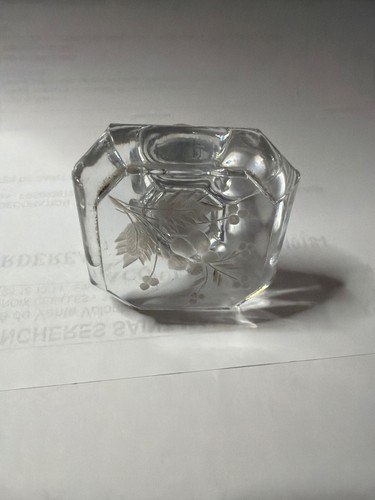 Bouchons pour carafe cave - pour, carafe,