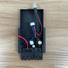 Hilti PA66 0F35 FR 21.6V Power