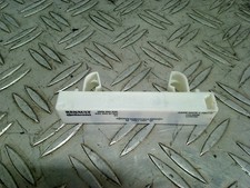 AMPLIFICATEUR D'ANTENNE