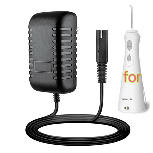 Charger for waterpik 440 - charger, wp-440