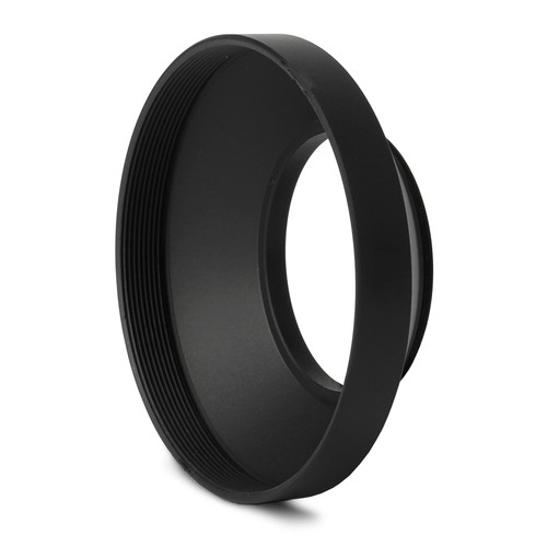 Pare soleil 55mm pour - Ø,
