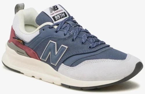 Cm997hwk new balance - cm997hwk,