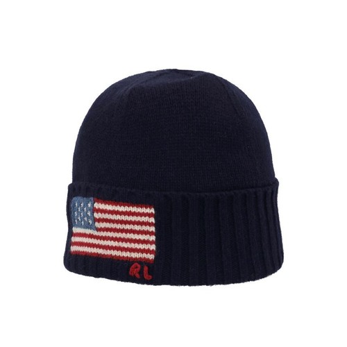 Polo ralph lauren bonnet - ralph,