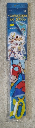 Seiya cerf volant aquilone - seiya,