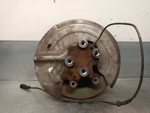 430420279r moyeu roue - 430420279r,