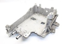 Support De Charge De Batterie RENAULT KANGOO ZE MK2 X61 44kw 296D61440R 2021