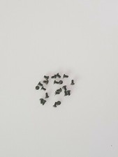 Génuine Set Vis Complet echo ( Model : Power )