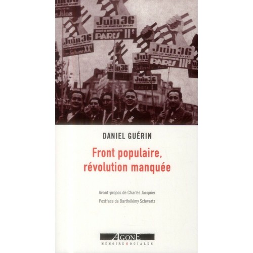 Front populaire révolution - front,