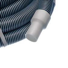 Tuyau flexible pour piscine