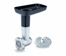 Moulinex Accessoire Hachoir Robot MASTERCHEF GOURMET QA400 QA500 QA600 QA700