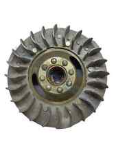 Pour Lambretta Court Aileté