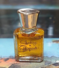 SHOCKING - PARFUM 2 ML SB de