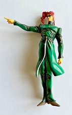Figurine Jouet JoJo's Bizarre
