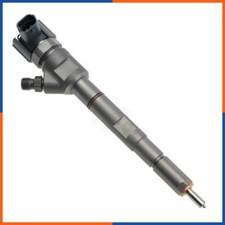 Injecteur diesel pour MERCEDES-BENZ | 0445110010, 0445110011