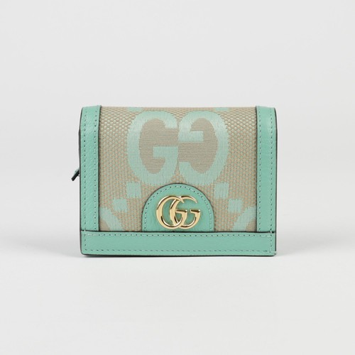 Gucci porte monnaie carte - porte-monnaie,
