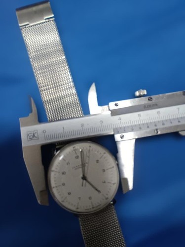 Montre automatique pour - , homme