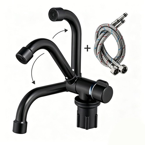 Robinet pour camping - de, camping-car
