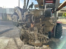 Moteur pour VOLKSWAGEN Golf