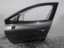 PORTE AVANT GAUCHE Renault