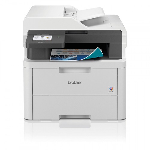 Brother dcp l3560cdw - brother, dcp-l3560cdw