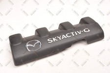 MAZDA MX-5 IV ND Capot Moteur