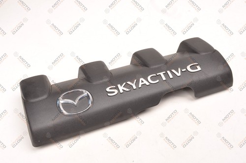 Mazda nd capot - mx-5, moteur