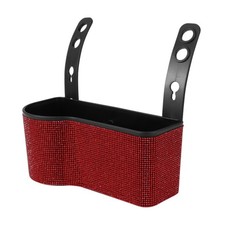 Boîte Rangement Lunettes