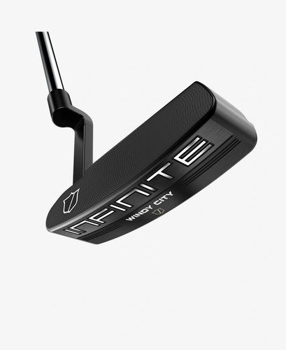 Wilson infinite windy - infinite®,
