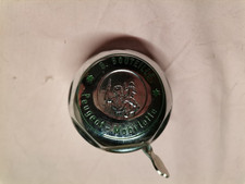 Sonnette vintage  Mobylette